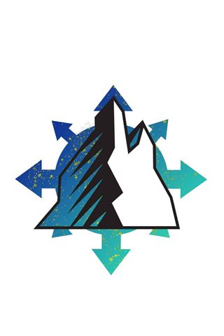 North Wall Rock Climbing Gym